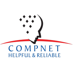 client