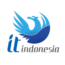 client
