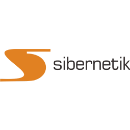 client
