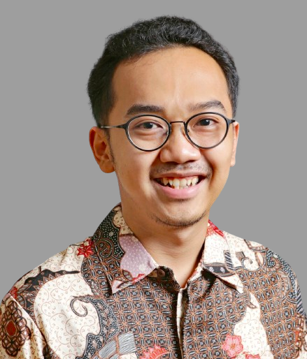 Rahmat Dhani Saputra