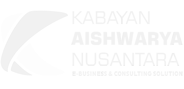 Kabayan Aishwarya Nusantara